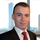 Andreas Hohenstatt's avatar